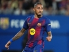 „Nabídka ze Saúdské Arábie mě lákala.“ Raphinha přiznal, že ho v Barceloně udržel pouze Hansi Flick