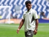 Obrovský talent z Realu Madrid se dostal do hledáčku PSG. Dostane Endrick konečně více herního času?