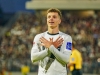Barcelona si vyhlédla alternativu za Lewandowskiho. Jde o kometu z Hoffenheimu