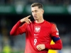 Robert Lewandowski by mohl v příští sezóně hrát za Atlético, píší ve Španělsku