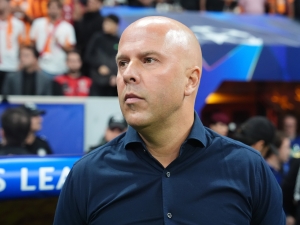 Přestupové spekulace: Liverpool opět vyhlíží ofenzivní hvězdy. Barcelona i Real Madrid se nebojí prodat své hvězdy