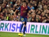 Bývalou hvězdu Barcelony fotbal ničil. Jaký život žije nyní?
