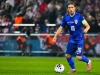 Luka Modrič už má zajištěné další angažmá. Jaká bude jeho budoucnost po odchodu z AC Milán?