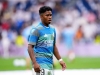 O Endricka z Realu Madrid se perou velkokluby. Dva týmy z Premier League mají připravené nabídky na hostování