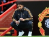 Rúben Amorim: Na tři roky v Manchesteru United se spoléhat nemůžu