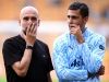 Guardiola v nejistotě: Kdy se Rodri vrátí na trávník, zatím nikdo neví