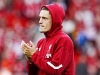 Dejte mu čas, žádají Slot a Van Dijk. Liverpoolští lídři se postavili za Wirtze po pomalém startu