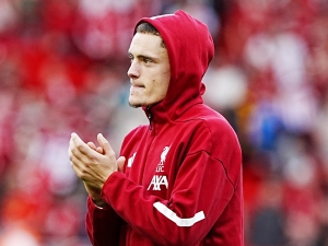 Dejte mu čas, žádají Slot a Van Dijk. Liverpoolští lídři se postavili za Wirtze po pomalém startu