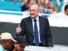 Nová éra Realu Madrid? Prezident Florentino Pérez chce změnit přes sto let starý model vlastnictví klubu