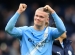 Kandidát na prezidenta Realu Madrid slibuje hvězdu Manchesteru City jako letní posilu