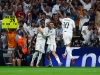 Getafe proti Realu Madrid vidělo dvě červené karty a hráči kritizují rozhodčího: Zkazil nám zápas