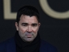 Sportovní ředitel Barcelony Deco potvrdil klubové plány pro zimní přestupové období