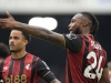 Senzace jménem Semenyo: Proč po něm touží Arsenal i Liverpool?