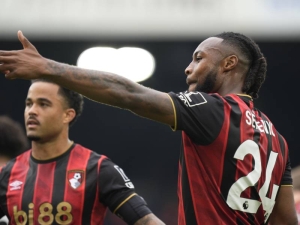 Senzace jménem Semenyo: Proč po něm touží Arsenal i Liverpool?