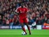 Obrovský přestup na obzoru? Liverpool plánuje šokující výměnu hráčů s Realem Madrid