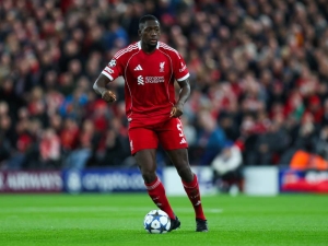 Obrovský přestup na obzoru? Liverpool plánuje šokující výměnu hráčů s Realem Madrid
