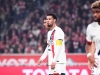 Supertalent z PSG stanovil rekord Ligy mistrů. Yamal by ho ale měl překonat