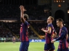Dobro vyhrálo: Zápas mezi Villarrealem a Barcelonou se nakonec v Americe hrát nebude