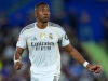 Opakuje se scénář z minulé sezóny: Realu Madrid před El Clásicem zase kvůli zraněním dochází obránci