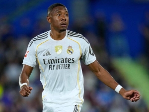 Opakuje se scénář z minulé sezóny: Realu Madrid před El Clásicem zase kvůli zraněním dochází obránci
