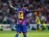 Jak se daří letním posilám Barcelony? Noví členové základní sestavy i investice do budoucnosti