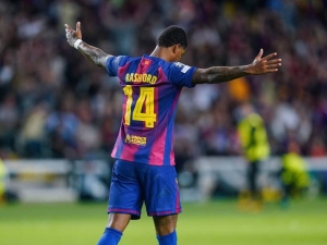 Jak se daří letním posilám Barcelony? Noví členové základní sestavy i investice do budoucnosti