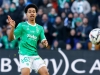 Arsenal má zájem o 17letý francouzský talent. Konkurenta ale má opět v Tottenhamu