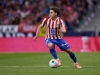 Julian Álvarez zvažuje odchod z Atlética Madrid: Debakl proti Arsenalu podtrhl jeho nespokojenost v klubu