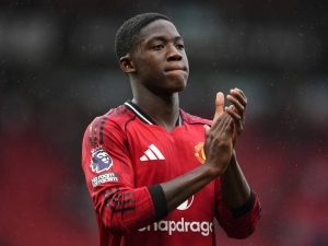 Velká výměna hráčů mezi Realem Madrid a Manchesterem United? Není vůbec nereálná