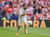 Blíží se El Clásico: Hráč Realu Madrid mluvil o tlaku před klíčovými zápasy a o obavách z blázince v kabině