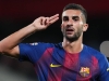 Barcelona začne brzy jednat s klíčovým hráčem o nové smlouvě. O jakou hvězdu jde?