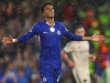 Chelsea přepsala historii Ligy mistrů. Proti Ajaxu se trefili rovnou tři teenageři