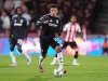 Jadon Sancho je zklamáním i v Aston Ville. Manchester United řeší, jak dostat za něj alespoň nějaké peníze