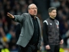 Rafa Benítez se stává nejlépe placeným trenérem řecké historie. Který tým mu nabídl rekordní smlouvu?