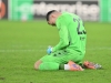 Viktoria Plzeň loupila ve velkém: Z Říma si veze tři body po výhře 2:1