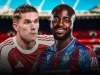 Arsenal hraje londýnské derby s Crystal Palace, Sunderland jede na Chelsea