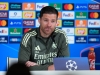 Přestupové spekulace: Alonso chce hvězdu Juventusu za každou cenu