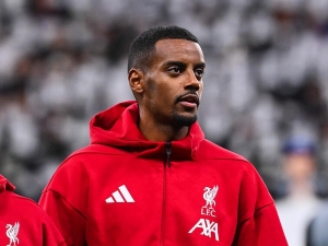 Dvě drahé posily Liverpoolu jsou zatím propadákem. Slotovi budou opět chybět