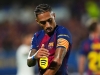 Barceloně bude v El Clásicu chybět nejlepší hráč minulé sezóny. Velká šance pro Real Madrid
