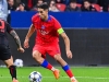 Hakimi je nejlepší na světě, proto jsme za něj nekoupili alternativu, říká Luis Enrique