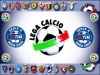 Utkání Bologna - Atalanta bylo odloženo