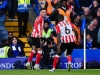 Sunderland pokračuje ve své krasojízdě. Na Stamford Bridge šokoval rozjetou Chelsea