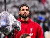 Vezměte si ho za příklad: Fanoušci Liverpoolu vyzdvihují dokonalého Dominika Szoboszlaie