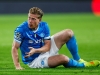 Neapol porazila Inter a je v čele tabulky. Přišla ale o De Bruyneho