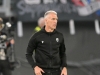 Martin Hyský uspěl s Viktorií i podruhé. Tentokrát to odnesl aktivní Baník 2:0