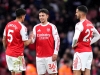 Nechte to na Arsenalu: Proč se Premier League bojí „neporazitelného kolosu“ Mikela Artety