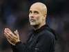 Manchester City není dost silný na to, aby získal titul. Guardiola je přesto klidný
