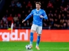 Nejlepší hráč Serie A v minulé sezóně Scott McTominay zvažuje šokující návrat do Premier League