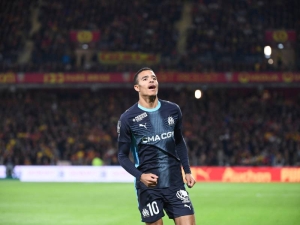 Překvapivý návrat do Premier League? Dva londýnští rivalové zvažují příchod Masona Greenwooda