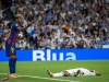 Záložník Realu Madrid Aurelien Tchouaméni brání Lamina Yamala: Byla to jen slova, neměl žádný špatný úmysl